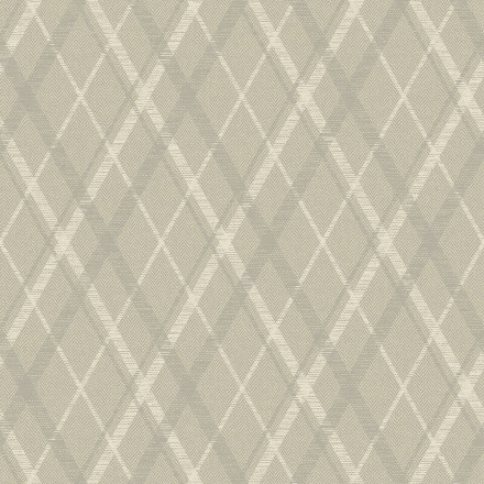 Обои Architector Sauvage, KT10017