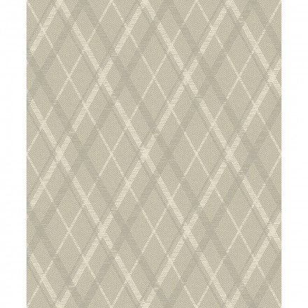 Обои Architector Sauvage, KT10017