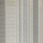 Обои Epoca Wallcoverings Teatro, KTE07008