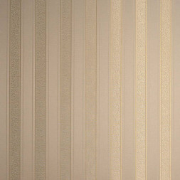 Обои Epoca Wallcoverings Tesoro, KTE03027