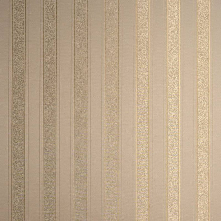 Обои Epoca Wallcoverings Tesoro, KTE03027