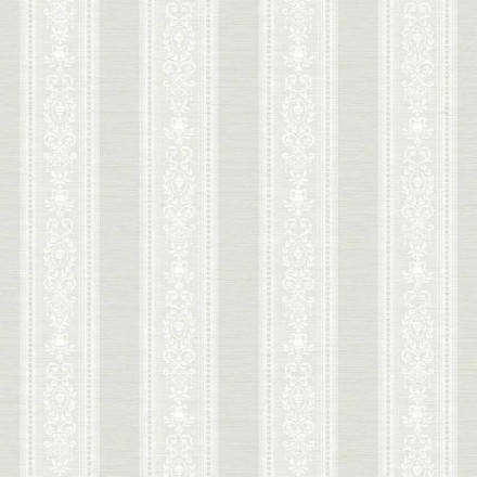 Обои Etten Ambience, 1541210