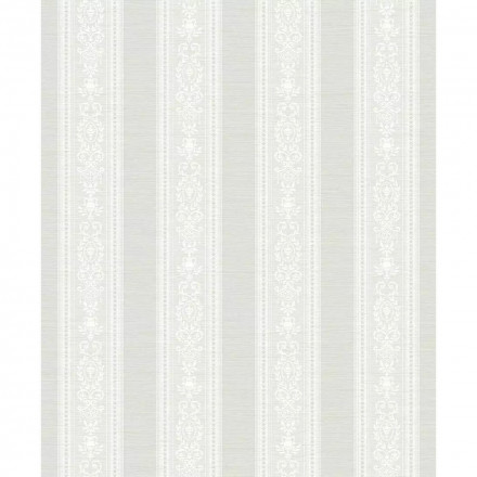 Обои Etten Ambience, 1541210