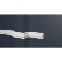 Молдинг Decor Dizayn, 157 A