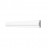 Молдинг Decor Dizayn, 157 A