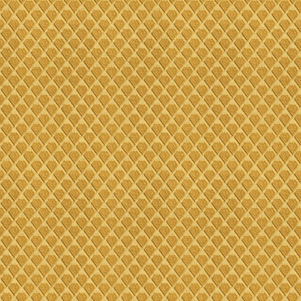 Обои Alessandro Allori Breeze, RDT2208-8