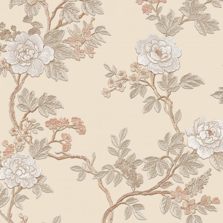 Обои Alessandro Allori Four Seasons, 1601-2RST