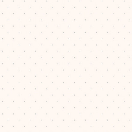 Обои Andrea Rossi Gallinara, 54312-3