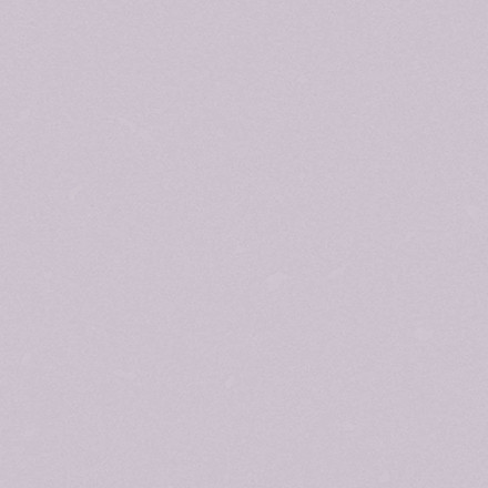 Обои Andrea Rossi Nisida, 54329-4