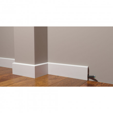 Плинтус Decor Dizayn, DD706