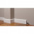 Плинтус Decor Dizayn, DD706