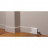 Плинтус Decor Dizayn, DD706