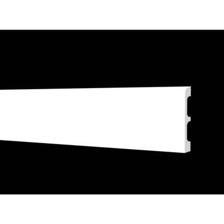 Плинтус Decor Dizayn, DD706