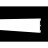 Плинтус Decor Dizayn, DD706