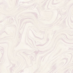 Обои KT Exclusive Sanctuary, FJ40811