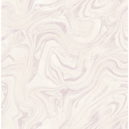 Обои KT Exclusive Sanctuary, FJ40811