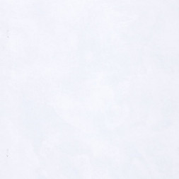 Обои KT Exclusive Tales, 3400052