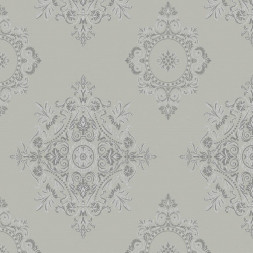 Обои KT Exclusive Verona, V15009