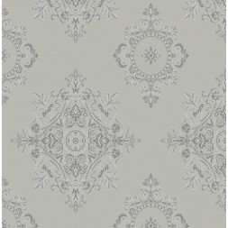 Обои KT Exclusive Verona, V15009