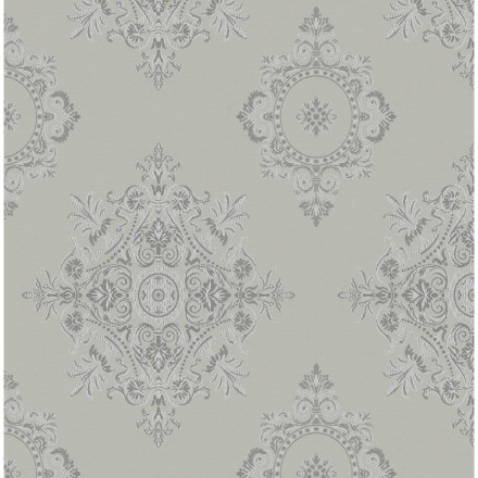 Обои KT Exclusive Verona, V15009