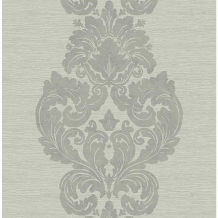 Обои Paper&amp;Ink Black&amp;White, BW20010