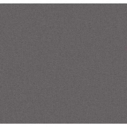 Обои Loymina A La Prima, PM 8 010