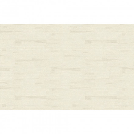 Обои Tiffany Design Arcobaleno, RA400