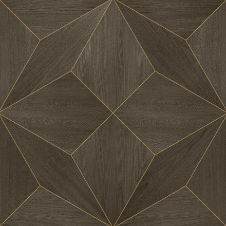 Обои Tiffany Design Etre, ET103