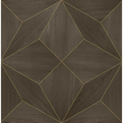 Обои Tiffany Design Etre, ET103