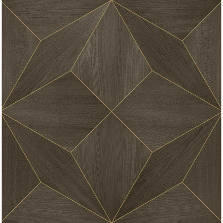 Обои Tiffany Design Etre, ET103