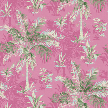 Обои Wallquest Bali, BL40011