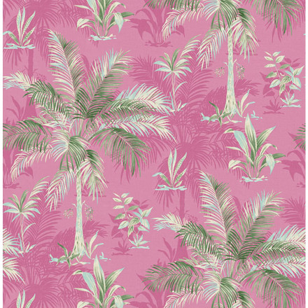 Обои Wallquest Bali, BL40011