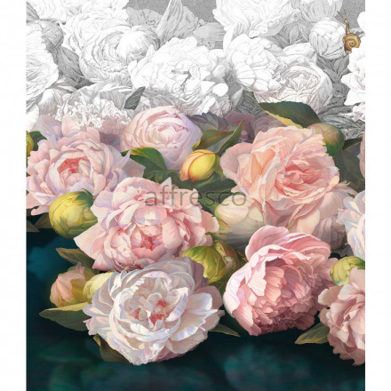 Фреска Affresco, ID135840