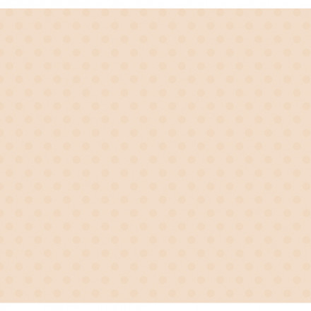 Обои Loymina Golden Library, Q 11 002