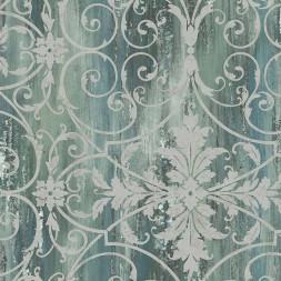 Обои Wallquest Nova, NV60004