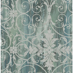 Обои Wallquest Nova, NV60004