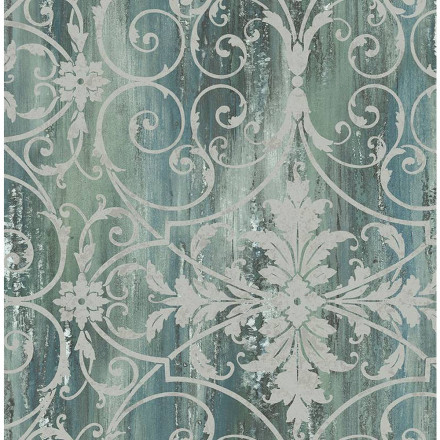 Обои Wallquest Nova, NV60004