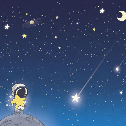 Фреска Ortograf, 34863