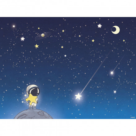 Фреска Ortograf, 34863