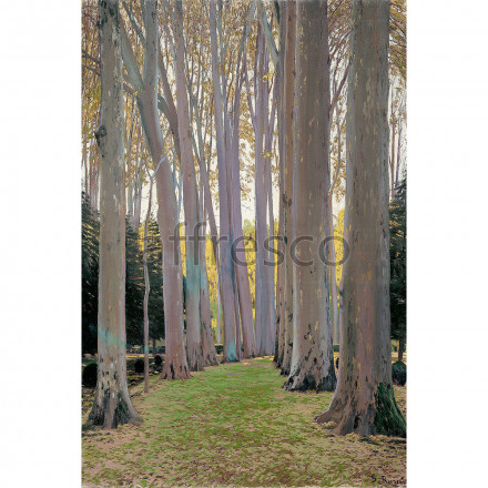 Фреска Affresco, ID136582