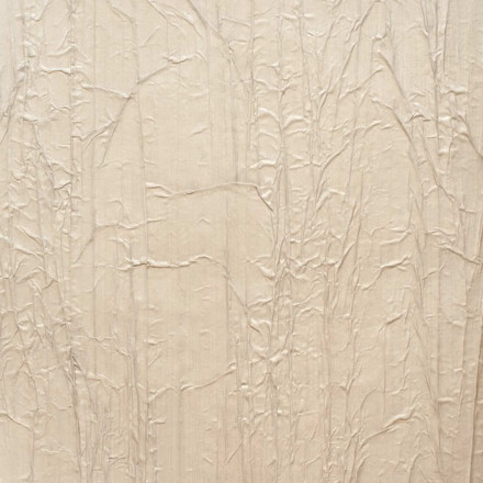 Обои Carl Robinson Edition 3, 33507 CB III