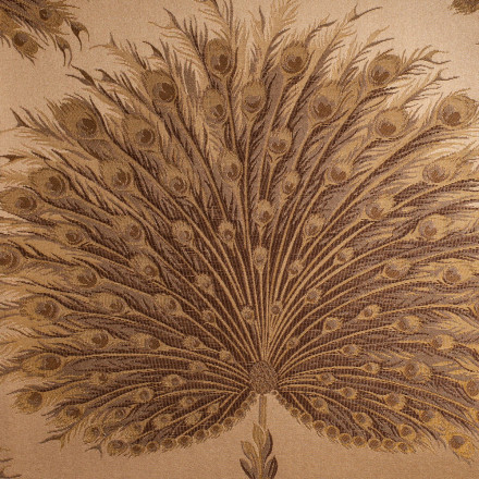 Обои Carl Robinson Edition 6, 60715 CB