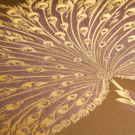 Обои Carl Robinson Edition 6, 60715 CB