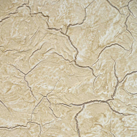 Активатор трещин Lanors Art Line «Mask»