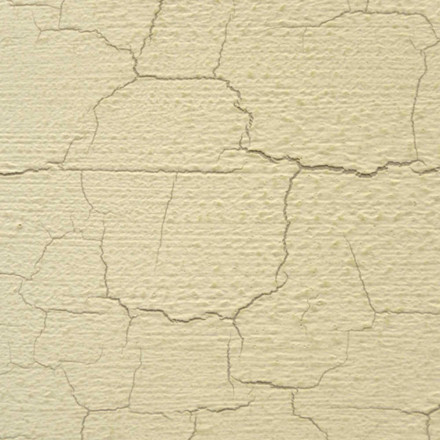 Активатор трещин Lanors Art Line «Mask»