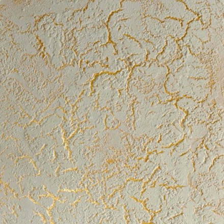 Активатор трещин Lanors Art Line «Mask»