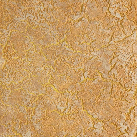 Активатор трещин Lanors Art Line «Mask»