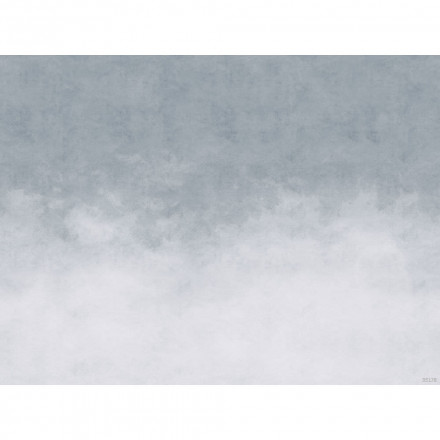 Фреска Ortograf, 35178