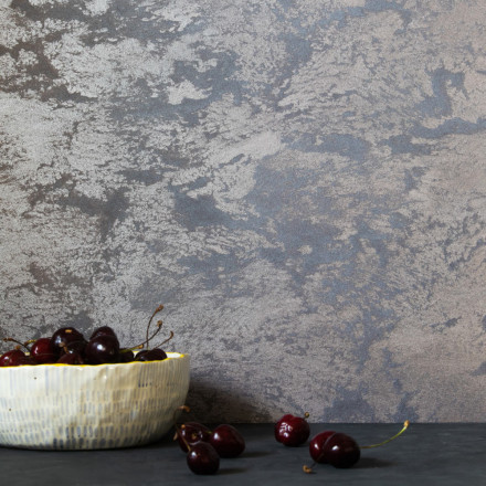 Декоративная краска Goldshell «Дюна»