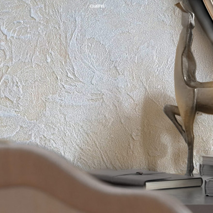 Декоративная штукатурка Clavel «Provence Antique»